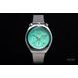 CITIZEN BULLHEAD CHALLENGE TIMER TSUNO LIMITED EDITION AN3660-73X - PROMASTER - ZNAČKY