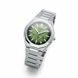CITIZEN ZENSHIN 60 SUPER TITANIUM AUTOMATIC SMALL SECONDS NK5020-58X - SUPER TITANIUM - ZNAČKY