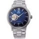 ORIENT BAMBINO RA-AG0028L - BAMBINO - ZNAČKY