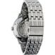 ORIENT CONTEMPORARY RA-AC0J03L - CONTEMPORARY - ZNAČKY