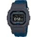 CASIO G-SHOCK GW-BX5600CBG-2ER - G-SHOCK - ZNAČKY
