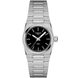TISSOT PRX 25 MM T137.010.11.056.00 - PRX - ZNAČKY
