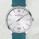 MEISTERSINGER YAARA Q YAQ901AD - MEISTERSINGER - ZNAČKY