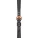 TISSOT DESIR POWERMATIC 48 T152.207.36.531.00 - DESIR - ZNAČKY