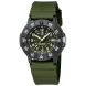 LUMINOX XS.3013.EVO.S - SEA - ZNAČKY