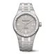 MAURICE LACROIX AIKON AUTOMATIC TITANIUM AI6008-TT032-230-1 - AIKON - ZNAČKY