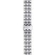 TISSOT CARSON PREMIUM LADY T122.210.11.033.00 - CARSON - ZNAČKY