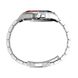 TIMEX HARBORSIDE COAST TW2Y33300UK - TIMEX - ZNAČKY