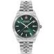 SWISS MILITARY HANOWA DILIGENTER AUTOMATIC SMWGL0002103 - SWISS MILITARY HANOWA - ZNAČKY