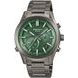 CASIO EDIFICE EQB-1300DC-3AEF - EDIFICE - ZNAČKY