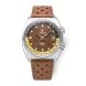 NIVADA GRENCHEN ANTARCTIC GMT - TROPICAL - ANTARCTIC - ZNAČKY
