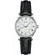 SET MIDO BARONCELLI M8600.4.21.4 A M7600.4.21.4 - HODINKY PRE PÁRY - HODINKY