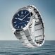 EDOX GRAND OCEAN AUTOMATIC 80140-3M-BUIN - GRAND OCEAN - ZNAČKY