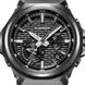 CASIO G-SHOCK G-STEEL GST-B1000BD-1AER - G-STEEL - ZNAČKY