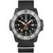 LUMINOX MIL-SPEC 3350 SERIES XL.3359.SET - SEA - ZNAČKY