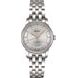 MIDO BARONCELLI LADY M7600.4.10.1 - BARONCELLI - ZNAČKY