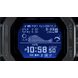 CASIO G-SHOCK G-LIDE GBX-100S-2ER - G-SHOCK - ZNAČKY