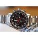 TISSOT SUPERSPORT CHRONO T125.617.11.051.00 - SUPERSPORT - ZNAČKY