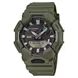 CASIO G-SHOCK GA-B010-3AER - G-SHOCK - ZNAČKY