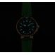 ORIS AQUIS DATE CALIBRE 400 41,5 MM 01 400 7769 6357-07 4 22 77FC - AQUIS - ZNAČKY