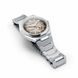 CITIZEN ZENSHIN 60 SUPER TITANIUM AUTOMATIC SMALL SECONDS NK5020-58P - SUPER TITANIUM - ZNAČKY