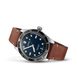 ORIS DIVERS SIXTY-FIVE DATE 01 733 7707 4055-07 5 20 45 - DIVERS - ZNAČKY