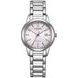 CITIZEN ECO-DRIVE ELEGANCE LADIES FE1241-71Z - ELEGANT - ZNAČKY