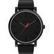 TIMEX ORIGINALS TW2Y69200UK - TIMEX - ZNAČKY