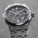 MAURICE LACROIX AIKON AUTOMATIC SKELETON AI6008-SS002-030-1 - AIKON - ZNAČKY