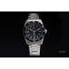 TIMEX DEEPWATER TW2W95200UK - TIMEX - ZNAČKY