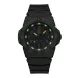 LUMINOX NAVY SEAL SÉRIA 3550 XS.3567 - SEA - ZNAČKY