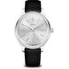 PRIM CLASSIC 40 Q 39-939-326-00-1 - QUARTZ - ZNAČKY