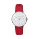 JUNGHANS MAX BILL DAMEN 047/4541.00 - ARCHÍV