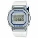 CASIO G-SHOCK LOVER’S COLLECTION GM-5600LC-7ER A GM-S5600LC-7ER - HODINKY PRE PÁRY - HODINKY