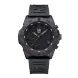 LUMINOX PACIFIC DIVER CHRONOGRAPH 3140 SERIES XS.3141.BO.1.SET - SEA - ZNAČKY