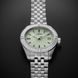 PRIM LADY SPORT TENNIS DIAMOND W92P.13221.B - AUTOMATIC - ZNAČKY