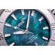 ORIS AQUIS X BRACENET 43,5 MM 01 733 7730 4137-07 8 24 05PEB - AQUIS - ZNAČKY