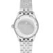 FREDERIQUE CONSTANT CLASSICS INDEX SMALL SECONDS AUTOMATIC FC-530GR3B6B - CLASSICS GENTS - ZNAČKY
