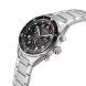 SWISS MILITARY HANOWA GREYHOUND CHRONO SMWGI0003803 - GENTS COLLECTION - ZNAČKY