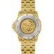 BULOVA MARINE STAR AUTOMATIC 97A200 MARC ANTHONY - MARINE STAR - ZNAČKY