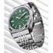 EDOX DELFIN THE ORIGINAL 1973 DATE – GENTS 53032-3M-VIN - DELFIN - ZNAČKY