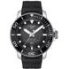 TISSOT SEASTAR 2000 PROFESSIONAL AUTOMATIC T120.607.17.441.00 - SEASTAR - ZNAČKY