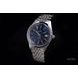 TISSOT VISODATE POWERMATIC 80 T157.407.11.041.00 - HERITAGE VISODATE - ZNAČKY