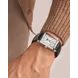 BAUME & MERCIER HAMPTON 10523 DUAL TIME - HAMPTON - ZNAČKY
