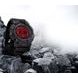 CASIO G-SHOCK GD-010BBR-1ER BLACK AND BOLD RED SERIES - G-SHOCK - ZNAČKY