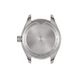 TISSOT PR 100 QUARTZ LADY T150.210.11.331.00 - PR 100 - ZNAČKY