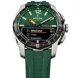 FESTINA CONNECTED D 23000/2 - CONNECTED D - ZNAČKY