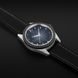 PRIM ORLIK 38 DAMASCUS LE 95-026-515-57-1 - MANUFACTURE 1949 - ZNAČKY