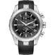 EDOX GRAND OCEAN AUTOMATIC CHRONOGRAPH 09800-3CA-NIN - GRAND OCEAN - ZNAČKY