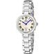 FESTINA MADEMOISELLE 20784/3 - MADEMOISELLE - ZNAČKY